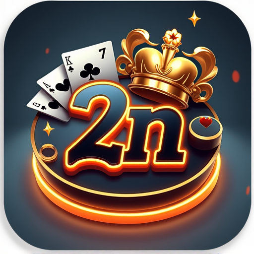 2n