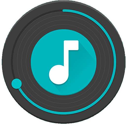 Audiomax Music Player